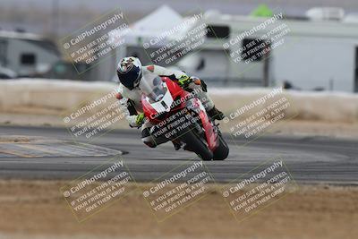 media/Mar-01-2025-Race Pace (Sat) [[ebf7b6e548]]/6-Verified (Turn 2) 1035am/